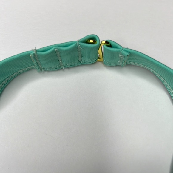 C+Barbella sport bra size S/M - Picture 5 of 10